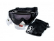 Захисні окуляри зі змінними лінзами Global Vision Wind-Shield A/F Kit (1ВІНДКІТ) 107917 фото 1