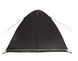 Намет High Peak Talos 4 (Dark Grey/Green) (923770) 47494 фото 2