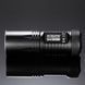 Ліхтар Nitecore EA41 (Cree XM-L2 U2, 1020 люмен, 8 режимів, 4xAA) 3424 фото 4