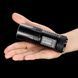 Ліхтар Nitecore EA41 (Cree XM-L2 U2, 1020 люмен, 8 режимів, 4xAA) 3424 фото 3