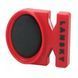 Точило Lansky Quick Fix [LCSTC] 32576 фото 1