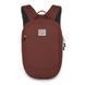 Міський рюкзак Osprey Arcane Small Day Acorn Red 10л (009.001.0119) 114522 фото 2