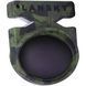 Точило Lansky Quick Fix [LCSTC] 32576 фото 3