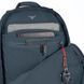 Міський рюкзак Osprey Arcane Small Day Acorn Red 10л (009.001.0119) 114522 фото 8