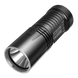 Ліхтар Nitecore EA41 (Cree XM-L2 U2, 1020 люмен, 8 режимів, 4xAA) 3424 фото 1