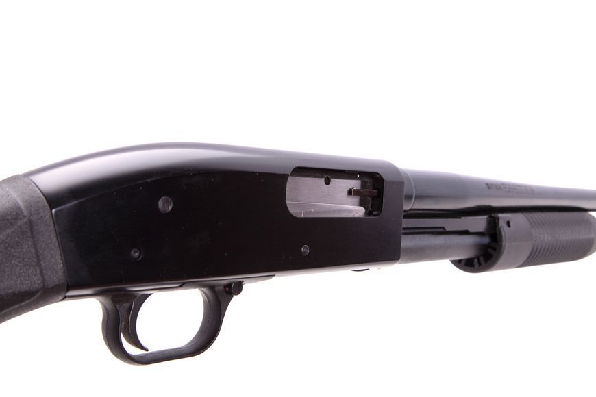 Ружье Maverick M88 кал.12 20" 8-Shot (31046) 6883 фото