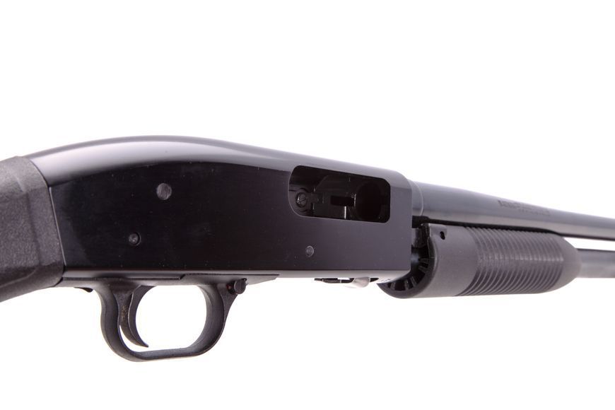 Ружье Maverick M88 кал.12 20" 8-Shot (31046) 6883 фото
