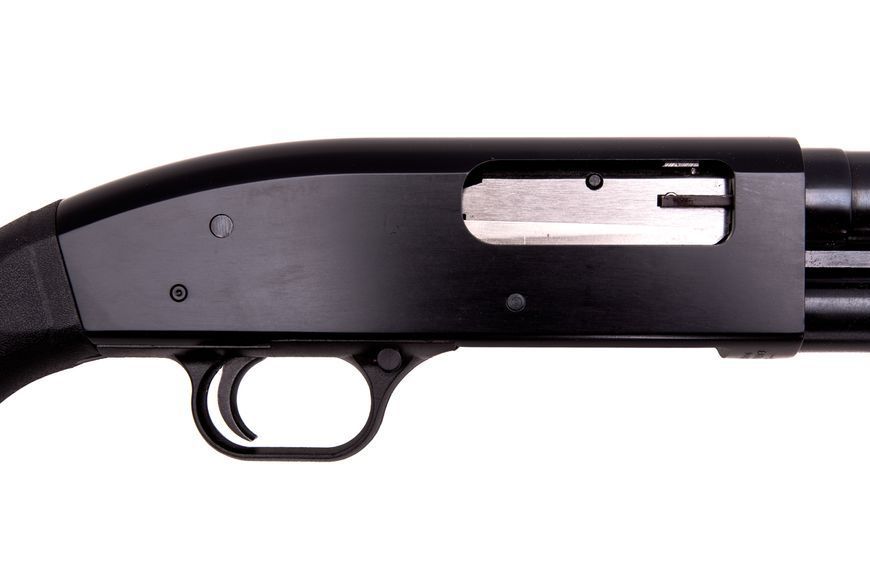 Ружье Maverick M88 кал.12 20" 8-Shot (31046) 6883 фото